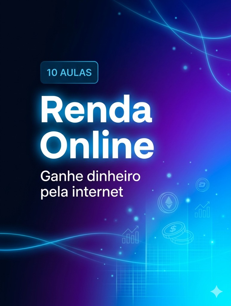 Renda Online
